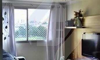 Imagem 2: ACEITA TROCA PERMUTA!!