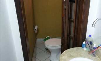 Imagem 4: BUTANTÃ, SOBRADO DE 03 DORMITÓRIOS SENDO 01 SUÍTE !