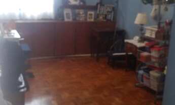 Imagem 2: APARTAMENTO NA AVENIDA PAULISTA