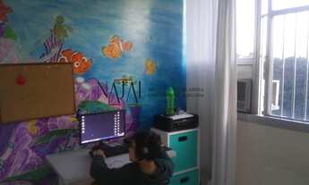 Imagem 5: Apartamento 3 Quartos Botafogo