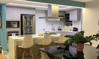 Imagem: REFORMA TOTAL E MOBILIADO!! VISTA LIVRE/SILENCIOSO!!