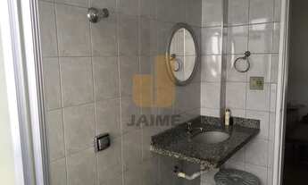 Imagem 7: Bem localizado, próximo à faculdades, escolas e comércios