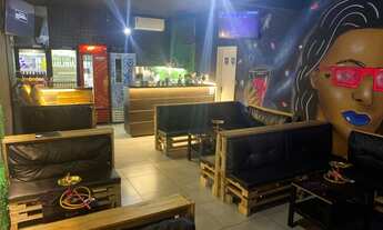 Imagem 4: VENDO PONTO COMERCIAL