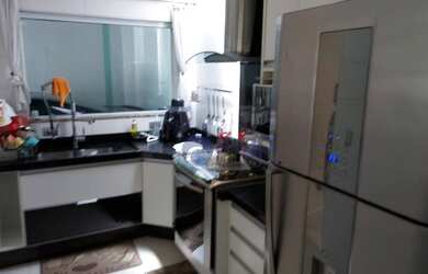 Imagem 5: Sobrado com 3 dormitórios à venda, 150 m² por R$ 650.000 - Vila Maria - São Paulo/SP