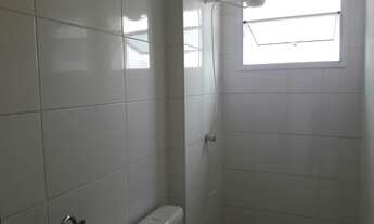 Imagem 6: Apartamento para Venda em Bauru / SP no bairro Centro