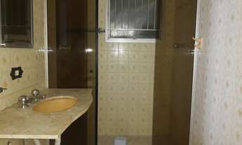 Imagem 7: Apartamento para locação Jardim Marajoara Zona Sul - São Paulo - SP