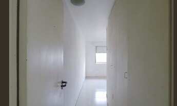 Imagem 7: VILA MARIANA 2 DORMITÓRIOS PRÓXIMO METRÔ