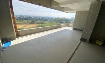 Imagem 4: Oportunidade! Compre seu apartamento com 3 suítes em bairro nobre de Resende