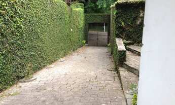 Imagem 6: Casa para uso ou Construção de Condomínio Horizontal