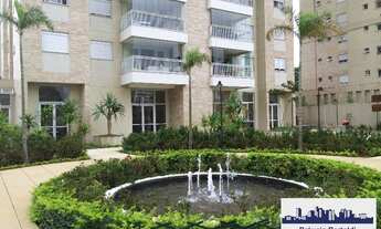 Imagem 1: Atelier Vila Romana- 3 dorms--, 2 gars, 100m2 úteis, varanda gourmet, lazer total, 2 torre