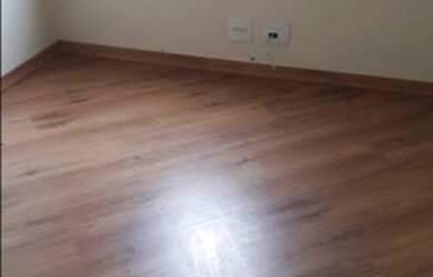 Imagem 6: Apartamento residencial à venda, Campo Grande, São Paulo