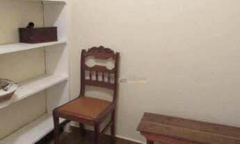 Imagem 7: Casa à venda, 120 m² por R$ 550.000,00 - Parque Residencial da Lapa - São Paulo/SP