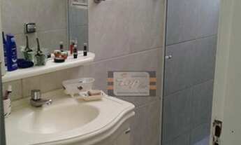 Imagem 7: Casa residencial à venda, Pirituba, São Paulo