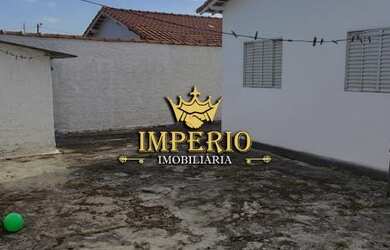 Imagem 2: ALUGA - Casa no bairro Santo Expedito II em Pouso Alegre