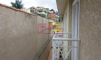 Imagem 5: Sobrado Penha São Paulo/SP