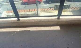 Imagem 6: Venda Residential / Sobrado Parada Inglesa São Paulo