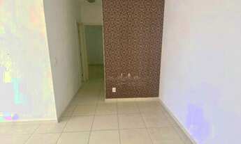 Imagem 3: Apartamento com 2 dormitórios para alugar, 64 m² por R$ 1.300,00/mês - Centro - Taubaté/SP