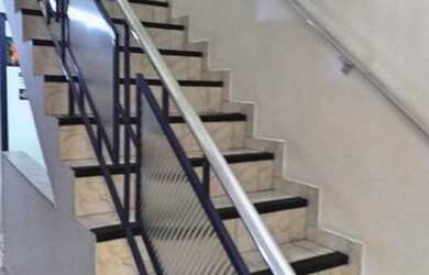 Imagem 6: Sobrado para Venda em São Paulo, Vila Mariana, 7 dormitórios, 4 banheiros, 7 vagas