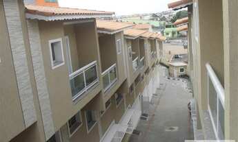 Imagem 3: EXCELENTES SOBRADOS