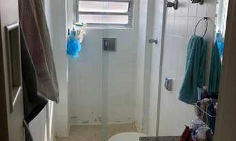 Imagem 5: Apartamento Próximo ao Metrô Vergueiro com 2 Dormitórios, 1 suite e 1 vaga