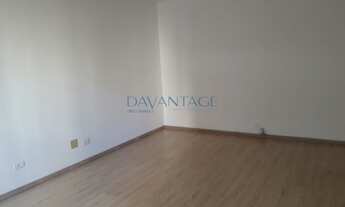 Imagem 4: Apartamento para locação, Higienópolis, São Paulo