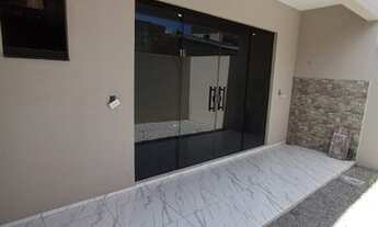 Imagem 7: Lindo Sobrado no bairro Ingleses - Florianópolis