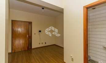 Imagem 5: PORTO ALEGRE - Conjunto Comercial/Sala - Independência