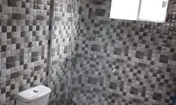 Imagem 5: FLORIANóPOLIS - Prédio Inteiro - Ponta das Canas