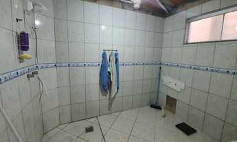 Imagem 2: Casa Parque São Mateus 4 dormitórios - Oportunidade - Piracicaba SP