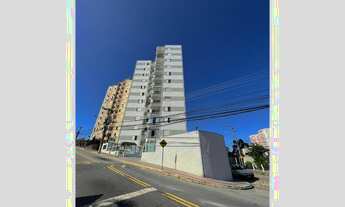 Imagem 2: Apartamento SÃO JOSÉ - SC