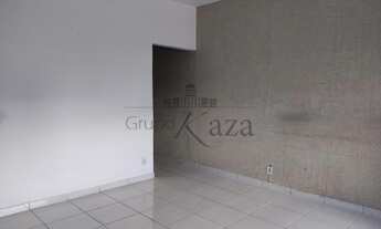 Imagem 5: LINDO Sobrado - Parque dos Príncipes - Jacareí - 3 Dormitórios - 148,32m²