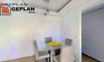 Imagem 6: Apartamento em Liberdade - São Paulo