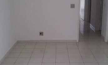 Imagem 3: São Paulo - Apartamento Padrão - Paraíso