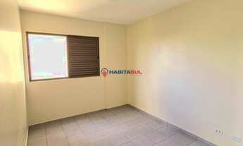 Imagem 3: Qd.14 Lt.25/27 Ed.Itapuã