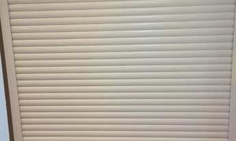 Imagem 7: Apartamento para venda com 30 metros quadrados com 1 quarto em Perdizes - São Paulo - SP