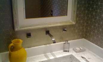 Imagem 5: Apartamento para Venda em São Paulo, Consolação, 3 dormitórios, 2 suítes, 3 banheiros, 1 v