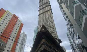 Imagem 5: Cobertura Duplex VITRA by Pininfarina - BALNEÁRIO CAMBORIÚ - SC