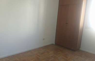 Imagem 6: Vila Mariana - Apto de 78 m2 com 2 quartos 1 gar prox metro Ana Rosa e Ibirapuera