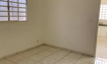 Imagem 3: Casa 2 quartos Castelo Branco