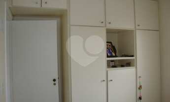 Imagem 5: Lindo apartamento Zona Sul condomínio com lazer completo