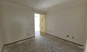 Imagem 4: Casa em Santana do Paraíso ( Res. Betânia