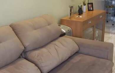 Imagem 6: Apartamento 3 dormitórios para Venda em São Paulo, Saúde, 3 dormitórios, 1 suíte, 2 banhei