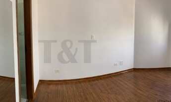 Imagem 4: Apartamento para venda com 96 m² com 3 quartos (1 suíte) na Água Fria - São Paulo - SP