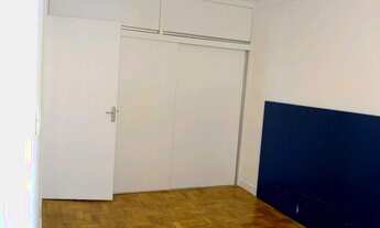 Imagem 7: APARTAMENTO A VENDA 2 DORMITÓRIOS ALAMEDA LORENA