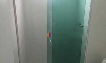 Imagem 7: Apartamento residencial para venda e locação, Quinta da Paineira, São Paulo - AP2792