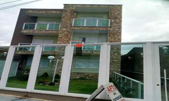 Imagem: APARTAMENTO VILA PRUDENTE (NOVO