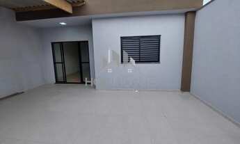 Imagem 2: Casa 3 Dorm Santa Júlia