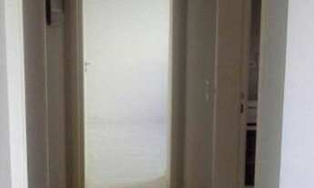 Imagem 4: Apartamento com 1 dormitório para alugar, 46 m² por R$ 550,00/mês - Parque Jamaica - Londr