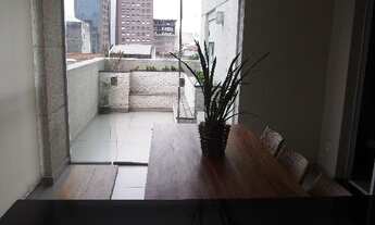 Imagem 7: Excelente oportunidade para você, venha conhecer esse magnífico imóvel e surpreenda-se com