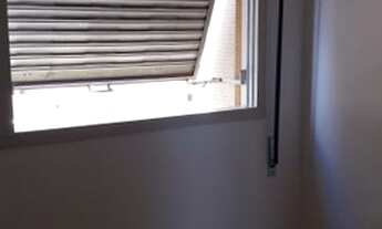 Imagem 4: Apartamento no bairro do Cambuci com 2 dormitórios uma vaga perto do Parque da Aclimação